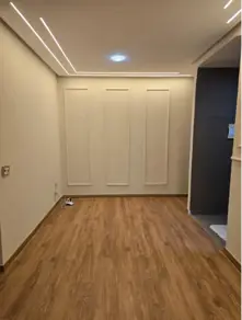 Apartamento Alto do Coqueirinho, Salvador - BA — foto 1